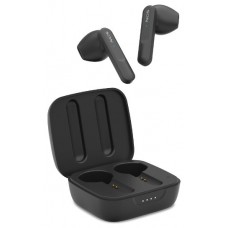 NGS Auriculares Artica Move BT y TW Stereo Black