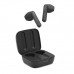 AURICULARES NGS ARTICA MOVE BK