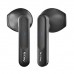 AURICULARES NGS ARTICA MOVE BK