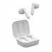 NGS Auriculares Artica Move BT y TW Stereo White