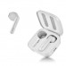 NGS Auriculares Artica Move BT y TW Stereo White