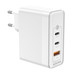 CARGADOR AISENS ASCH-100W3P008-W