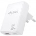 CARGADOR AISENS ASCH-30W2P074-W