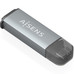 AISENS ASCR-2C10-GR lector de tarjeta USB 3.2 Gen 1 (3.1 Gen 1) Type-C