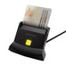 AIS-DNI ASCR-SN04CSD-BK