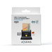 AIS-DNI ASCR-SN04CSD-BK