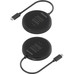 AIS-DOCK ASDS-2M2N05-BK