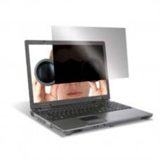 Targus ASF156W9EU filtro para monitor