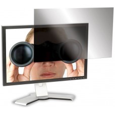 Targus ASF238W9EU filtro para monitor 60,5 cm (23.8")