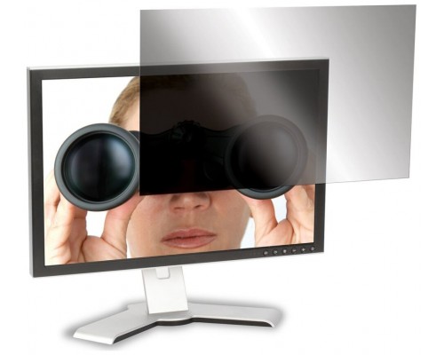 Targus ASF238W9EU filtro para monitor 60,5 cm (23.8")