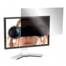 Targus ASF24W9EU filtro para monitor 61 cm (24") Filtro de privacidad para pantallas sin marco