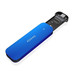 AIS-CAJA ASM2-026BLU AIS-CAJA ASM2-026BLU