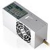 AISENS Fuente Alimentacion TFX 500W OEM, Plata AISENS Fuente Alimentacion TFX 500W OEM, Plata