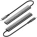 AIS-HUB ASUC-5P022-GR