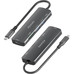 AIS-HUB ASUC-6P023-GR