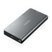 AIS-HUB ASUC-8P015-GR