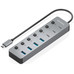 AIS-HUB ASUC-8P044-GR AIS-HUB ASUC-8P044-GR