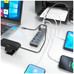 AIS-HUB ASUC-8P044-GR AIS-HUB ASUC-8P044-GR
