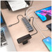 AIS-HUB ASUC-8P044-GR AIS-HUB ASUC-8P044-GR