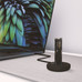 AIS-DOCK M2 ASUC-M2D013-BK