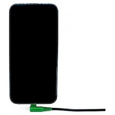 HUNE Cables AT-ACC-CA-363BOS