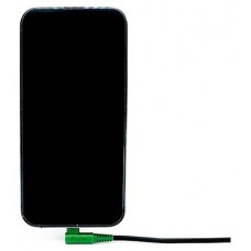 HUNE Cables AT-ACC-CA-364BOS