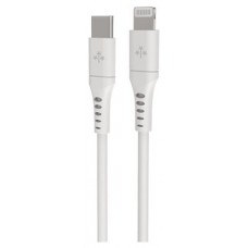 HUNE Cables AT-ACC-CA-396NIE