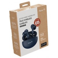 HUNE Sonido AT-ACC-TW-022OCE