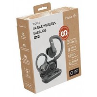 HUNE Sonido AT-ACC-TW-030ROC
