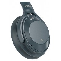 HUNE Sonido AT-AUR-HE-039ROC