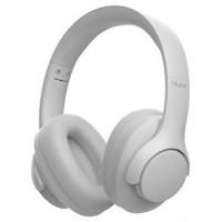 HUNE Sonido AT-AUR-HE-045NUB