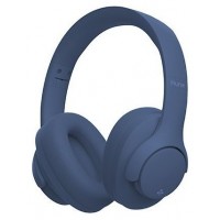 HUNE Sonido AT-AUR-HE-045OCE