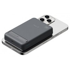 HUNE Accesorios TelefonÃ­a AT-POB-WP-002ROC