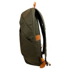 HUNE Accesorios PortÃ¡tiles AT-TEX-MC-031BOS