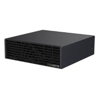 Gigabyte Ordenadores ATAGB10-9000
