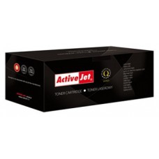 Activejet Consumibles ATH-51N