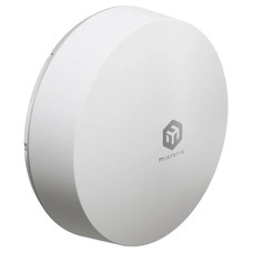 Mikrotik ATL 5G R16 Antena eSIM 1xGbE PoE 16dBi 4x Mikrotik ATL 5G R16 Antena eSIM 1xGbE PoE 16dBi 4x