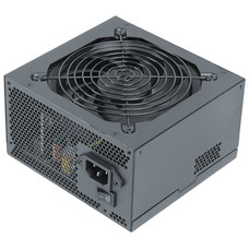 FUENTE DE ALIMENTACION KEEP OUT ATX-650W 80 PLUS FUENTE DE ALIMENTACION KEEP OUT ATX-650W 80 PLUS