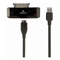 Gembird Adaptador USB 3.0 SATA 2,5"", GoFlex Gembird Adaptador USB 3.0 SATA 2,5"", GoFlex