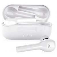 Auricular avenzo tws con power bank
