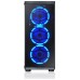 L-LINK AVATAR LED AZUL USB 3.0 CON VENTANA