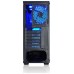 L-LINK AVATAR LED AZUL USB 3.0 CON VENTANA