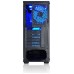 L-LINK AVATAR LED AZUL USB 3.0 CON VENTANA