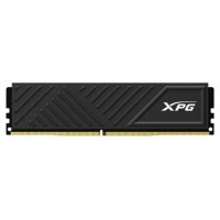 ADATA XPG D35 Gaming DDR4 16GB 3600Mhz Negro