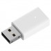USB WIFI 6 D-LINK AX900 HASTA 287MBPS EN 2,4GHZ