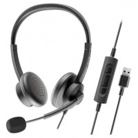 Axtel Sonido AXH-ACEUCD