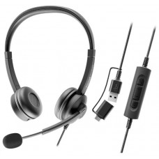 Axtel Sonido PC AXH-FLOWUCD