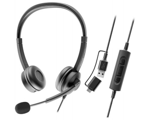 Axtel Sonido PC AXH-FLOWUCD