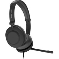 Axtel Sonido PC AXH-ONEUCD-35