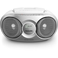 PHIL-CD AZ215S 12 PHIL-CD AZ215S 12